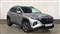 Hyundai Tucson Image 1