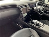 Hyundai Tucson Image 2