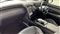 Hyundai Tucson Image 2