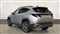 Hyundai Tucson Image 3