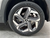 Hyundai Tucson Image 5