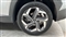 Hyundai Tucson Image 5
