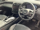 Hyundai Tucson Image 6