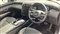 Hyundai Tucson Image 6