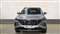 Hyundai Tucson Image 7
