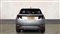 Hyundai Tucson Image 8