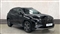 Hyundai Tucson Image 1