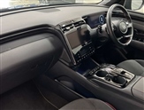 Hyundai Tucson Image 2
