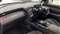 Hyundai Tucson Image 2