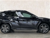 Hyundai Tucson Image 4
