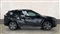 Hyundai Tucson Image 4