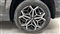 Hyundai Tucson Image 5