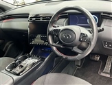 Hyundai Tucson Image 6