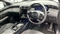 Hyundai Tucson Image 6