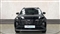 Hyundai Tucson Image 7