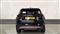 Hyundai Tucson Image 8