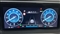 Hyundai Tucson Image 10