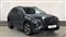 Hyundai Tucson Image 1