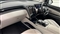 Hyundai Tucson Image 2