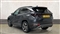 Hyundai Tucson Image 3