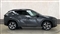 Hyundai Tucson Image 4