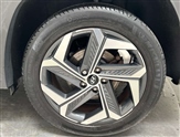 Hyundai Tucson Image 5