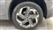 Hyundai Tucson Image 5