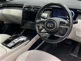Hyundai Tucson Image 6