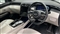 Hyundai Tucson Image 6