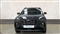 Hyundai Tucson Image 7