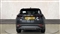 Hyundai Tucson Image 8