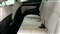 Hyundai Tucson Image 9