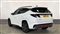 Hyundai Tucson Image 3