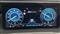 Hyundai Tucson Image 10