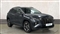 Hyundai Tucson Image 1