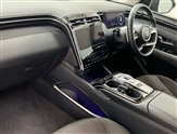Hyundai Tucson Image 2
