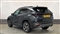 Hyundai Tucson Image 3