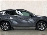 Hyundai Tucson Image 4