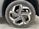 Hyundai Tucson Image 5