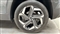 Hyundai Tucson Image 5