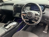 Hyundai Tucson Image 6