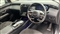 Hyundai Tucson Image 6
