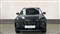 Hyundai Tucson Image 7