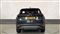 Hyundai Tucson Image 8
