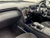 Hyundai Tucson Image 2