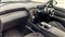 Hyundai Tucson Image 2