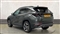 Hyundai Tucson Image 3