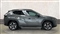 Hyundai Tucson Image 4