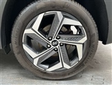 Hyundai Tucson Image 5