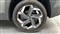 Hyundai Tucson Image 5